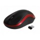Rebeltec Meteor Red PC мишка