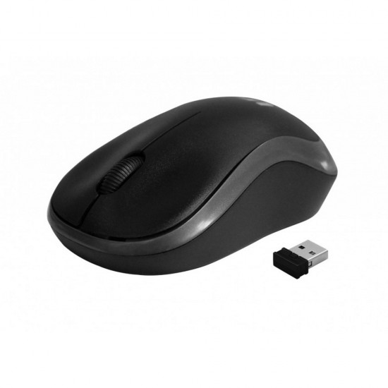 Rebeltec Meteor Silver PC мишка