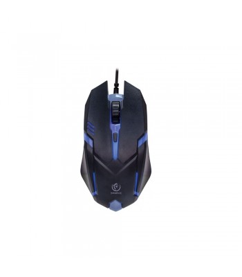 Rebeltec Neon PC мишка