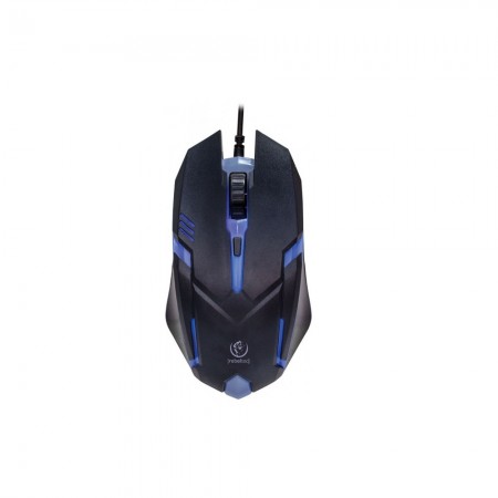 Rebeltec Neon PC мишка