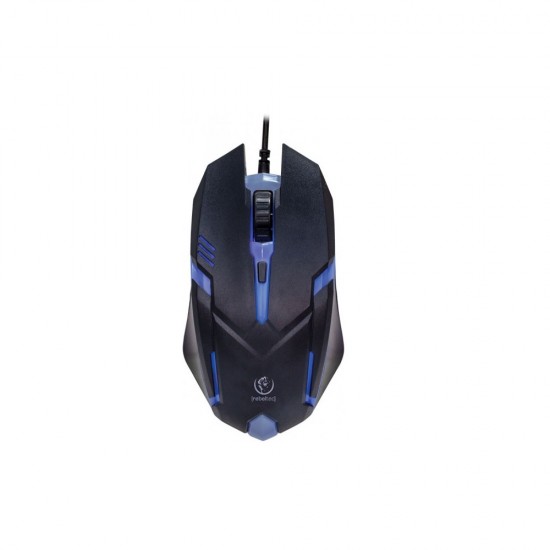 Rebeltec Neon PC мишка