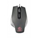 Rebeltec Red Dragon PC мишка и подложка