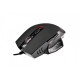 Rebeltec Red Dragon PC мишка и подложка