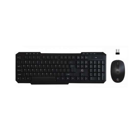 Rebeltec Vortex Wireless PC клавиатура и мишка