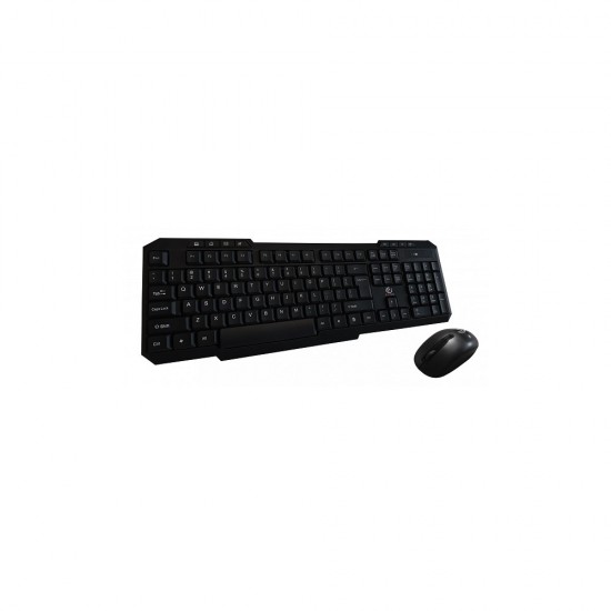 Rebeltec Vortex Wireless PC клавиатура и мишка