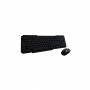 Rebeltec Vortex Wireless PC клавиатура и мишка