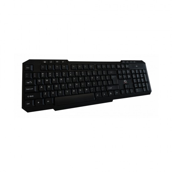 Rebeltec Vortex Wireless PC клавиатура и мишка