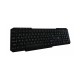 Rebeltec Vortex Wireless PC клавиатура и мишка