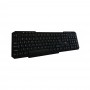 Rebeltec Vortex Wireless PC клавиатура и мишка
