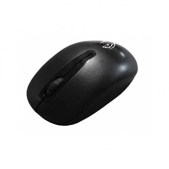 Rebeltec Vortex Wireless PC клавиатура и мишка