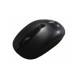 Rebeltec Vortex Wireless PC клавиатура и мишка