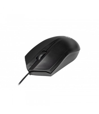 Rebeltec Wolf PC мишка