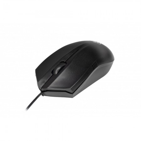 Rebeltec Wolf PC мишка
