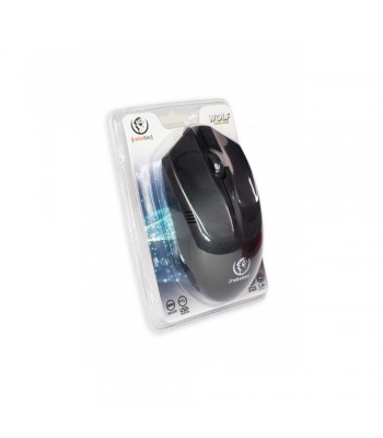 Rebeltec Wolf PC мишка