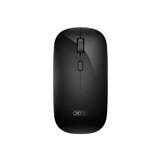 XO XO-M7 Black PC мишка
