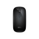 XO XO-M7 Black PC мишка