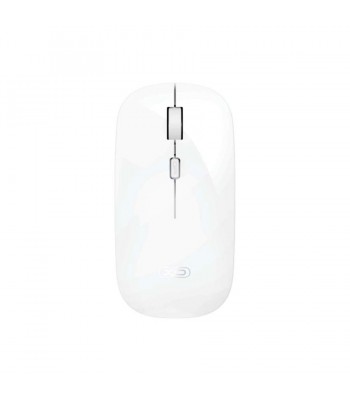 XO XO-M7 White PC мишка