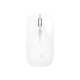 XO XO-M7 White PC мишка