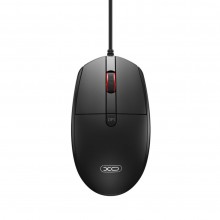 XO XO-M8 Black PC мишка