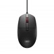 XO XO-M8 Black PC мишка