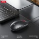 XO XO-M8 Black PC мишка