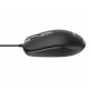 XO XO-M9 Black PC мишка