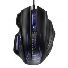 Aula Ghost Shark Lite Gaming Мишка Aula Ghost Shark Lite Gaming Мишка