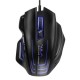Aula Ghost Shark Lite Gaming Мишка