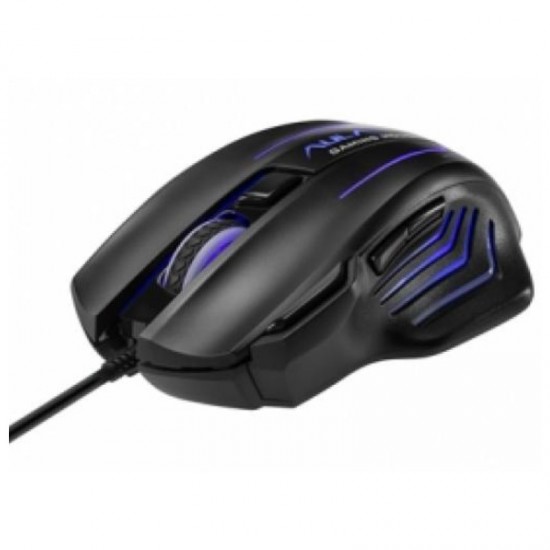 Aula Ghost Shark Lite Gaming Мишка