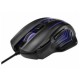 Aula Ghost Shark Lite Gaming Мишка
