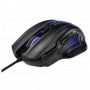 Aula Ghost Shark Lite Gaming Мишка Aula Ghost Shark Lite Gaming Мишка