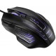 Aula Ghost Shark Lite Gaming Мишка