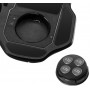 Aula Ghost Shark Lite Gaming Мишка Aula Ghost Shark Lite Gaming Мишка