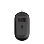 Acme MS17 PC Мишка Acme MS17 PC Мишка