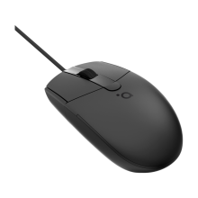 Acme MS19 PC Мишка Acme MS19 PC Мишка