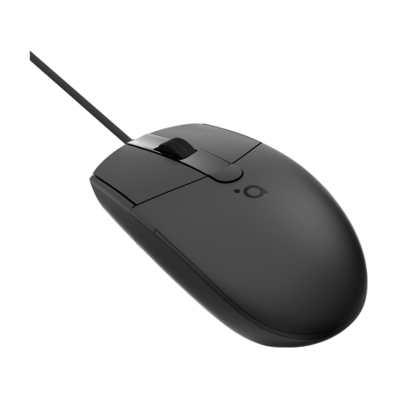 Acme MS19 PC Мишка