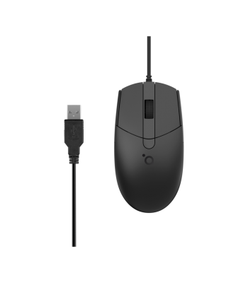 Acme MS19 PC Мишка