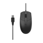 Acme MS19 PC Мишка Acme MS19 PC Мишка