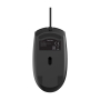 Acme MS19 PC Мишка Acme MS19 PC Мишка