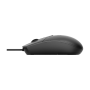 Acme MS19 PC Мишка Acme MS19 PC Мишка