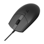Acme MS19 PC Мишка Acme MS19 PC Мишка