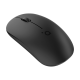 Acme MW18 PC Мишка