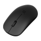 Acme MW18 PC Мишка