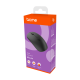 Acme MW18 PC Мишка