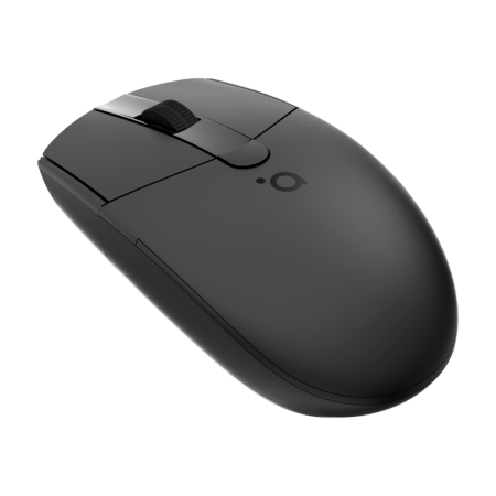 Acme MW20 PC Мишка
