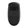 Acme MW20 PC Мишка
