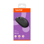Acme MW20 PC Мишка