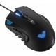 Aula Reaper Gaming PC Мишка