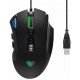 Aula Reaper Gaming PC Мишка