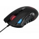Aula Reaper Gaming PC Мишка